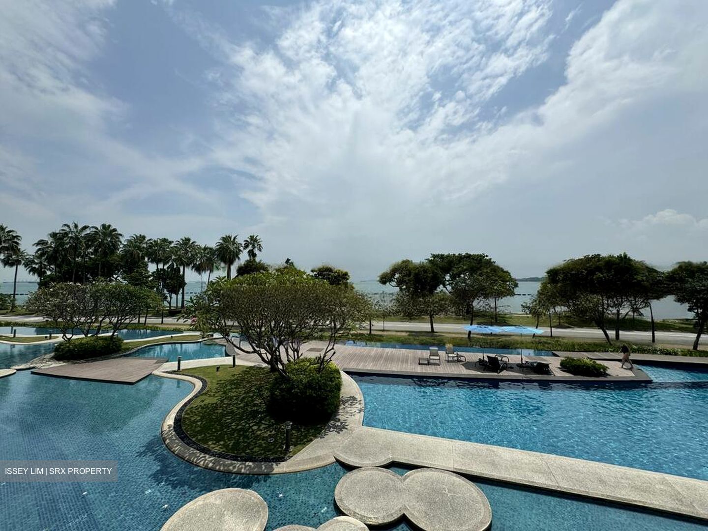 The Coast at Sentosa Cove (D4), Condominium #467182271